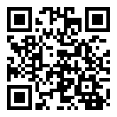 https://www.zhichengcha.com/newspage/a27121.html