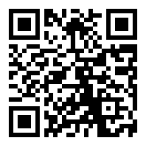 https://www.zhichengcha.com/newspage/a27122.html