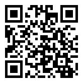 https://www.zhichengcha.com/newspage/a27124.html