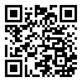 https://www.zhichengcha.com/newspage/a27125.html