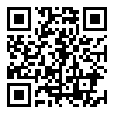 https://www.zhichengcha.com/newspage/a27128.html