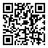 https://www.zhichengcha.com/newspage/a27130.html