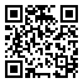 https://www.zhichengcha.com/newspage/a27131.html