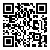 https://www.zhichengcha.com/newspage/a27132.html