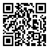 https://www.zhichengcha.com/newspage/a27133.html