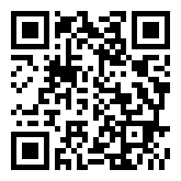 https://www.zhichengcha.com/newspage/a27134.html