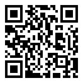 https://www.zhichengcha.com/newspage/a27135.html