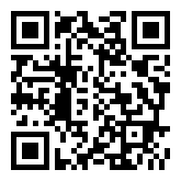 https://www.zhichengcha.com/newspage/a27136.html