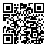 https://www.zhichengcha.com/newspage/a27137.html