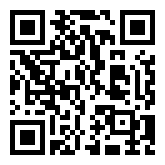 https://www.zhichengcha.com/newspage/a27138.html