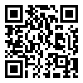 https://www.zhichengcha.com/newspage/a27139.html
