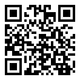 https://www.zhichengcha.com/newspage/a27140.html