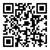 https://www.zhichengcha.com/newspage/a27141.html