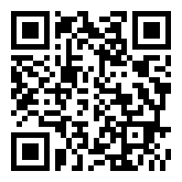https://www.zhichengcha.com/newspage/a27142.html