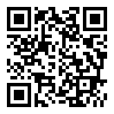 https://www.zhichengcha.com/newspage/a27143.html