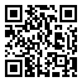 https://www.zhichengcha.com/newspage/a27144.html