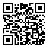 https://www.zhichengcha.com/newspage/a27146.html