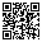 https://www.zhichengcha.com/newspage/a27147.html