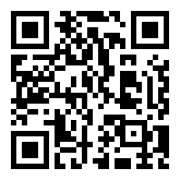 https://www.zhichengcha.com/newspage/a27148.html