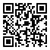 https://www.zhichengcha.com/newspage/a27149.html
