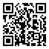 https://www.zhichengcha.com/newspage/a2715.html