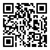 https://www.zhichengcha.com/newspage/a27152.html