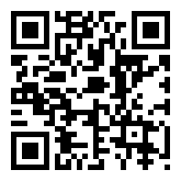 https://www.zhichengcha.com/newspage/a27155.html
