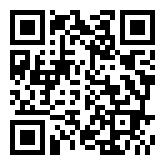 https://www.zhichengcha.com/newspage/a27158.html