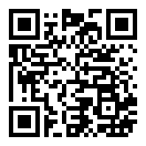 https://www.zhichengcha.com/newspage/a27159.html