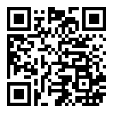 https://www.zhichengcha.com/newspage/a27161.html
