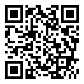 https://www.zhichengcha.com/newspage/a27163.html