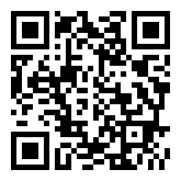 https://www.zhichengcha.com/newspage/a27165.html