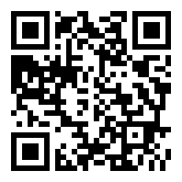 https://www.zhichengcha.com/newspage/a27166.html