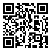 https://www.zhichengcha.com/newspage/a27167.html