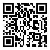 https://www.zhichengcha.com/newspage/a27168.html