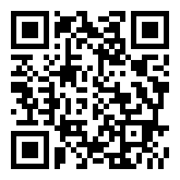 https://www.zhichengcha.com/newspage/a27169.html