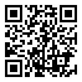 https://www.zhichengcha.com/newspage/a27170.html