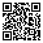 https://www.zhichengcha.com/newspage/a27171.html