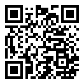 https://www.zhichengcha.com/newspage/a27174.html