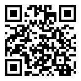 https://www.zhichengcha.com/newspage/a27175.html