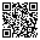 https://www.zhichengcha.com/newspage/a27176.html