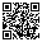 https://www.zhichengcha.com/newspage/a27177.html