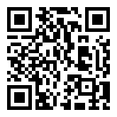 https://www.zhichengcha.com/newspage/a27178.html