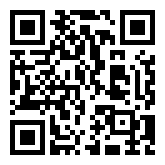 https://www.zhichengcha.com/newspage/a27179.html