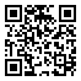 https://www.zhichengcha.com/newspage/a27180.html
