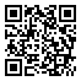 https://www.zhichengcha.com/newspage/a27183.html