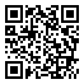https://www.zhichengcha.com/newspage/a27184.html