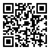 https://www.zhichengcha.com/newspage/a27187.html