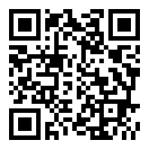 https://www.zhichengcha.com/newspage/a27188.html