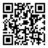 https://www.zhichengcha.com/newspage/a27190.html